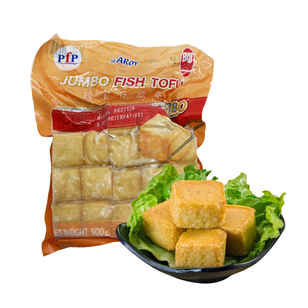 Ayi-Frozen-Jumbo-Fish-Tofu---500g-1