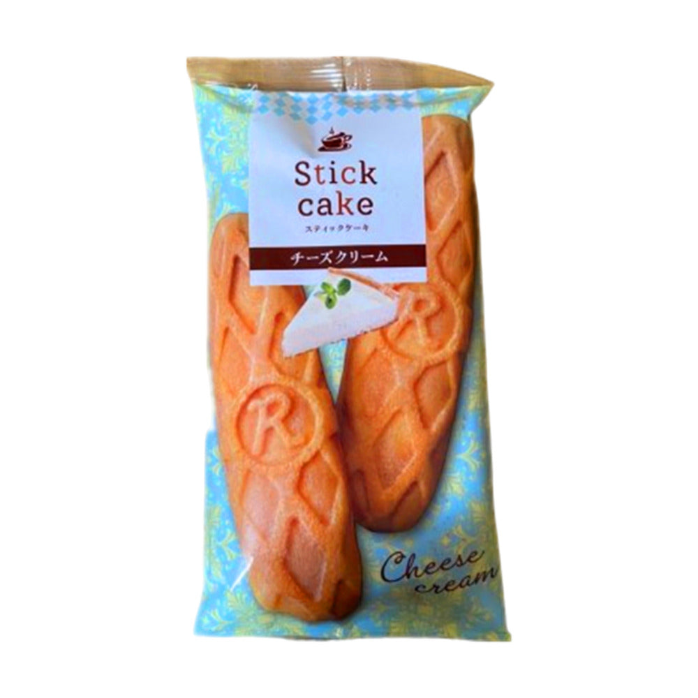 Hitoiki-Cheese-Cream-Stick-Cake---80g-1