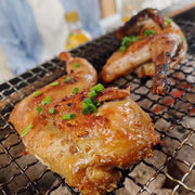Tất cả các loại thịt at UMall Australia