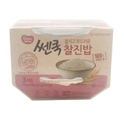 Sản phẩm từ Hàn Quốc at UMall Australia