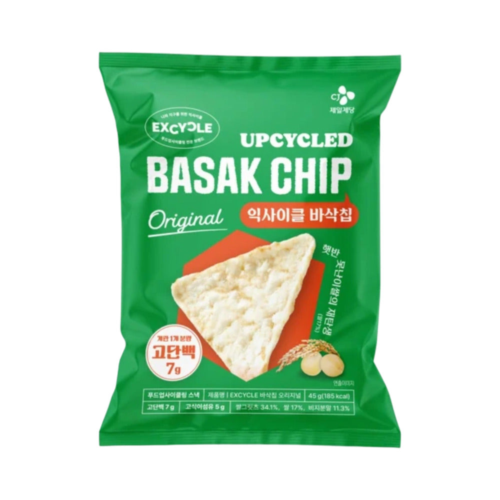 CJ-EXCycle-Basak-Chip-Original-45g-–-Upcycled-Rice-Chips-1