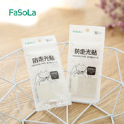 Best Sellers at UMall Australia