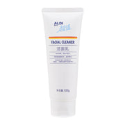 Aldi Beauty Picks at UMall Australia