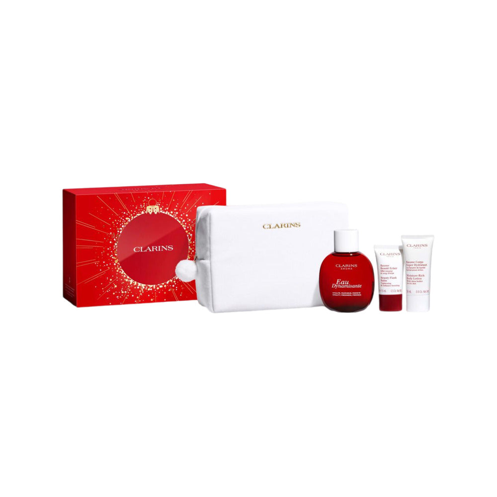Clarins-Eau-Dynamisante-Christmas-Gift-Set-2025-–-3-Piece-1