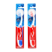 Beauty & Personal Care at UMall Australia