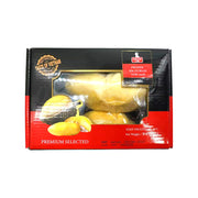 Xuất xứ Việt Nam at UMall Australia