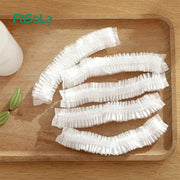 Travel Snacks at UMall Australia
