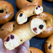 Umall Bakery at UMall Australia