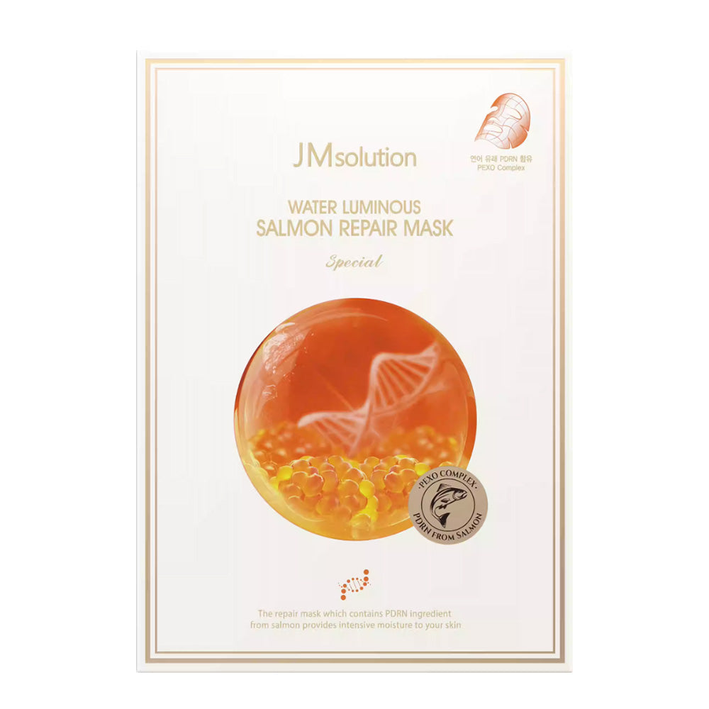 JMsolution-Water-Luminous-Salmon-Repair-Mask---40ml-x-5-Sheets-1
