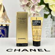 French Luxury Skincare at UMall Australia