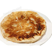 Instant Food at UMall Australia
