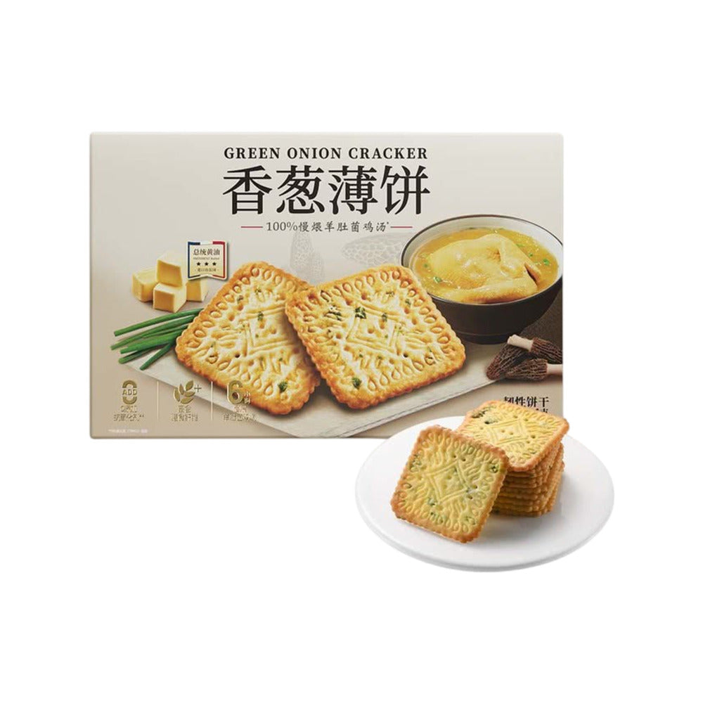Weilong-Green-Onion-Crackers-1.16kg-–-Savoury-Thin-Scallion-Biscuits-with-Layered-Crunch-1