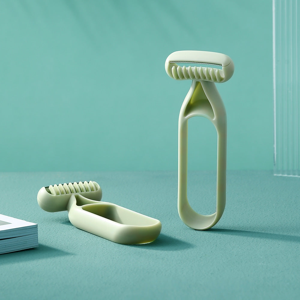 Fasola-Simple-Shaving-Razor-1