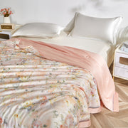 New Arrivals at UMall Australia