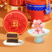 Thực phẩm châu Á ở Sydney | Mua online tại Umall at UMall Australia