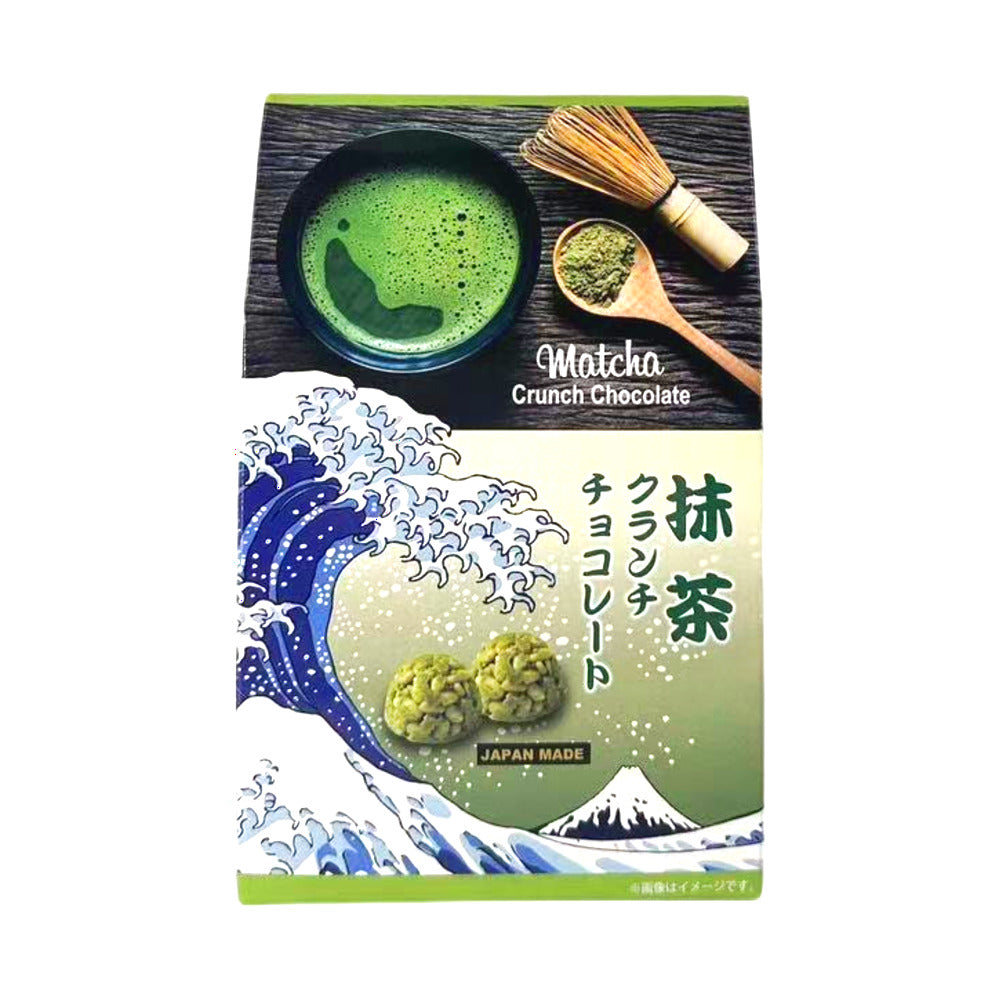 Ukiyo-e-Matcha-Crunch-Chocolate---100g-1