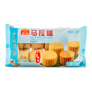 Thực phẩm châu Á ở Sydney | Mua online tại Umall at UMall Australia