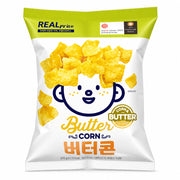 Sản xuất tại Hàn Quốc-2 at UMall Australia