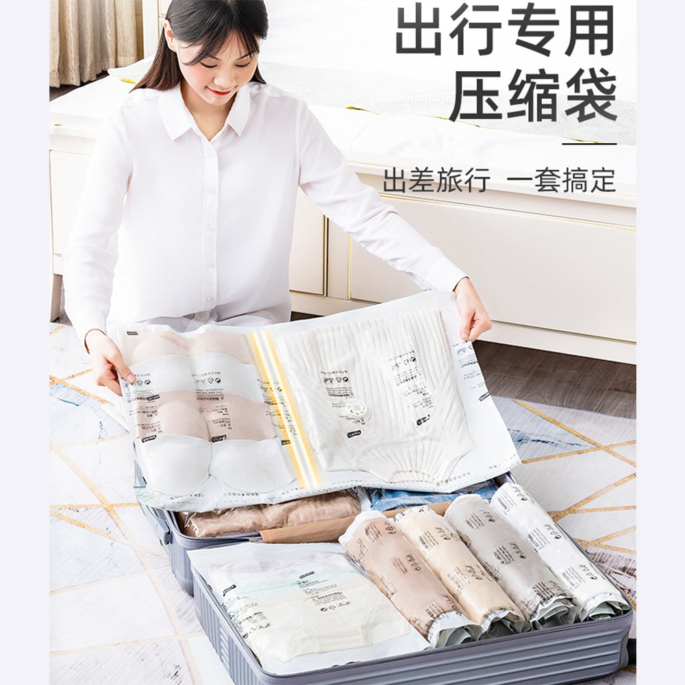 Taili-Venus-Compartment-Compression-Bags---No-Pump-X3-1