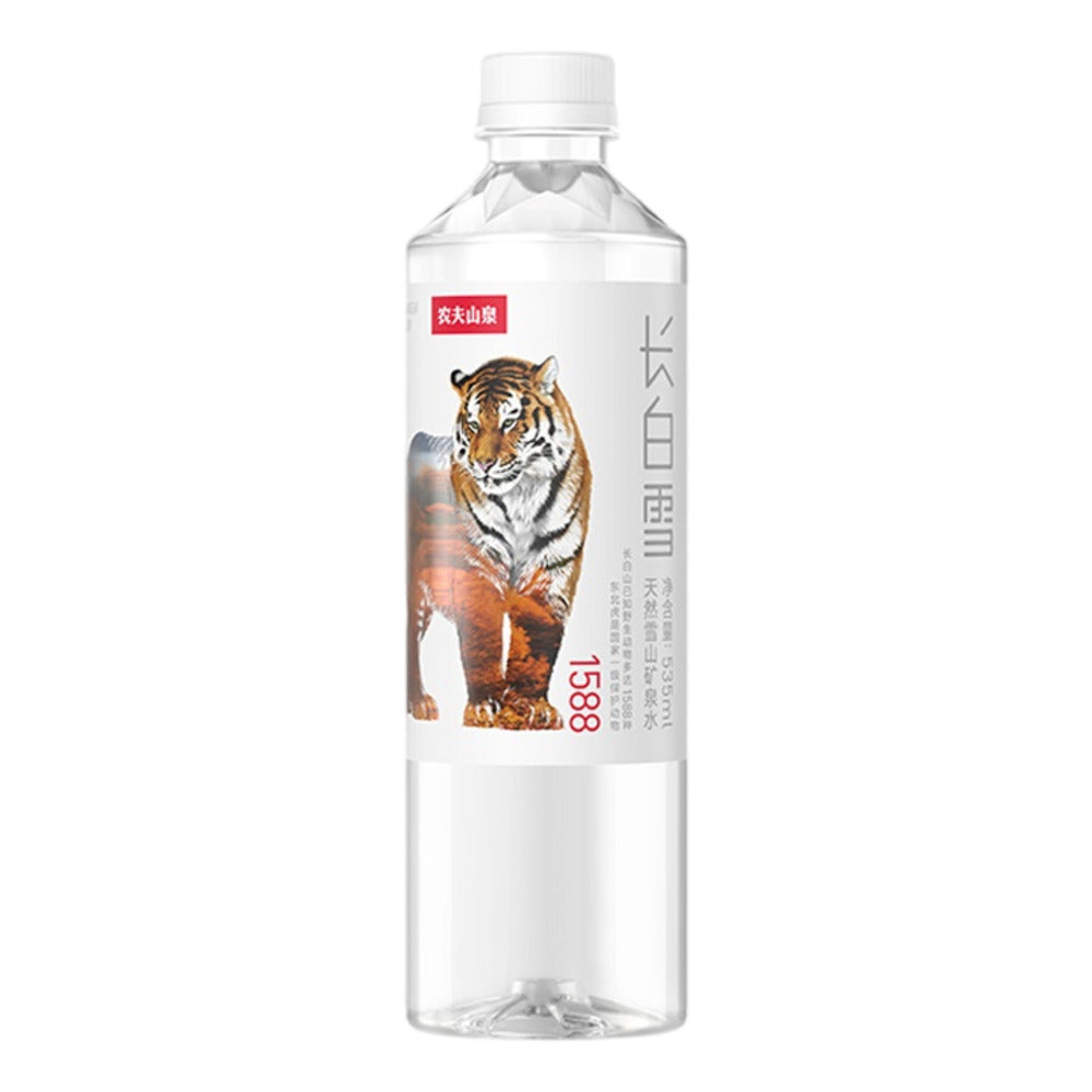 Nongfu-Spring-Changbai-Snow-Natural-Mountain-Mineral-Water-535ml-–-Premium-Bottled-Water-1