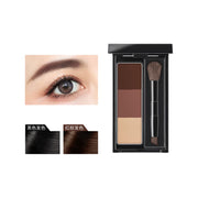 Best Sellers at UMall Australia