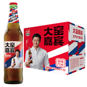 Bulk Beverages at UMall Australia