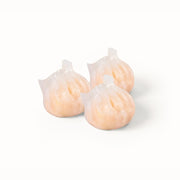 Frozen Wontons at UMall Australia