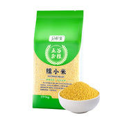 Thực phẩm châu Á ở Sydney | Mua online tại Umall at UMall Australia
