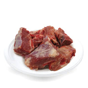 Pork Neck & Collar Butt at UMall Australia