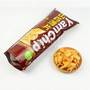 Uncategorized Snacks at UMall Australia