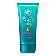 Kao Biore Cleansers & Pore Care at UMall Australia