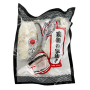 Best Sellers at UMall Australia
