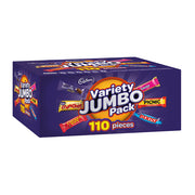 Umall at UMall Australia