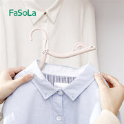 Best Sellers at UMall Australia