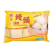Best Sellers at UMall Australia