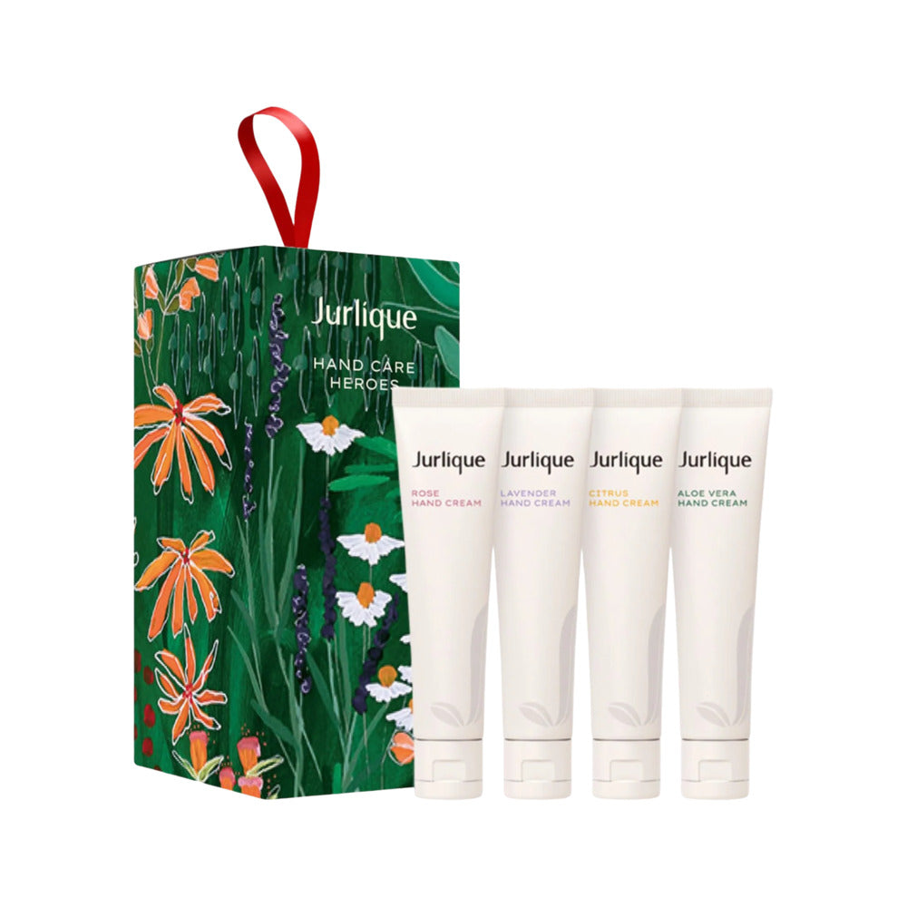 Jurlique-Christmas-Hand-Cream-Gift-Set-2025-–-4-x-40ml-1