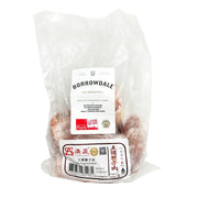 All Meat at UMall Australia