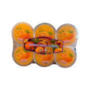 Malaysian Snacks at UMall Australia
