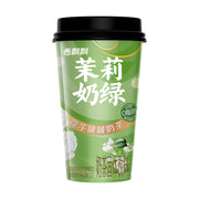 Thực phẩm châu Á ở Sydney | Mua online tại Umall at UMall Australia