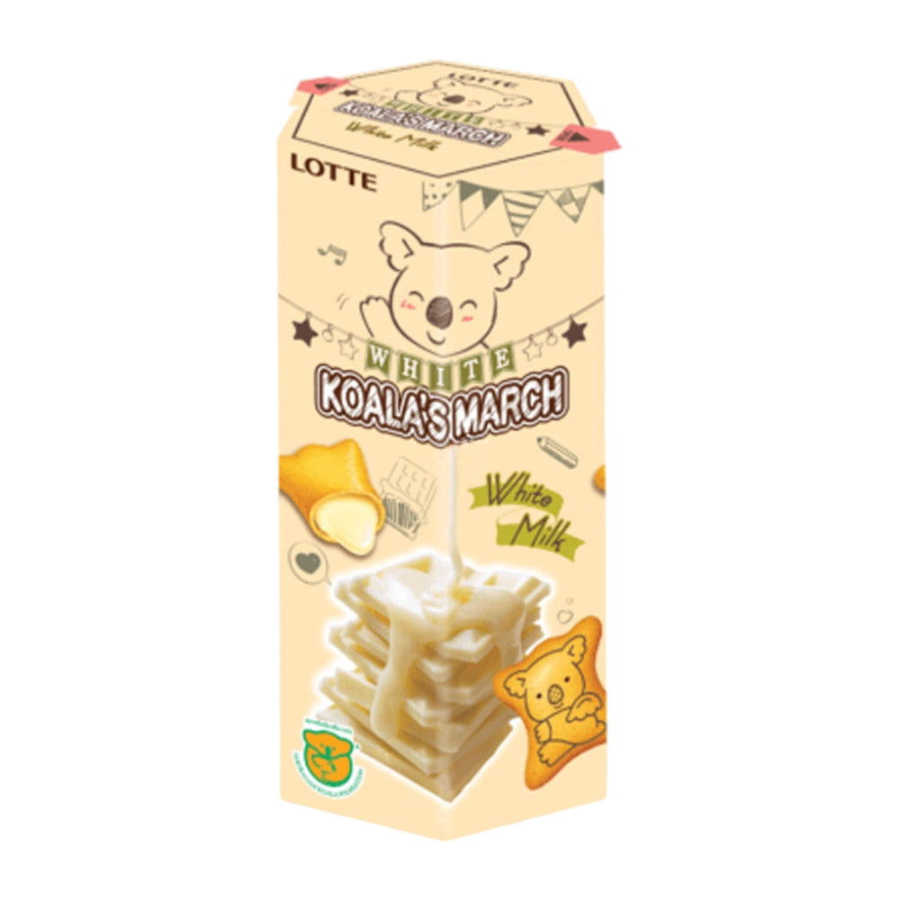 Lotte-Koala's-March-White-Milk-Cream-Cheese-Filled-Cookies-37g-1