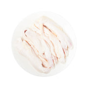 Specialty Meats at UMall Australia