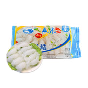 Noodles/Vermicelli at UMall Australia