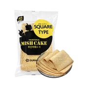 Sản phẩm từ Hàn Quốc at UMall Australia
