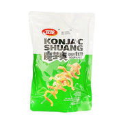 Bán chạy nhất at UMall Australia