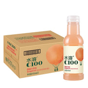Bán chạy nhất at UMall Australia