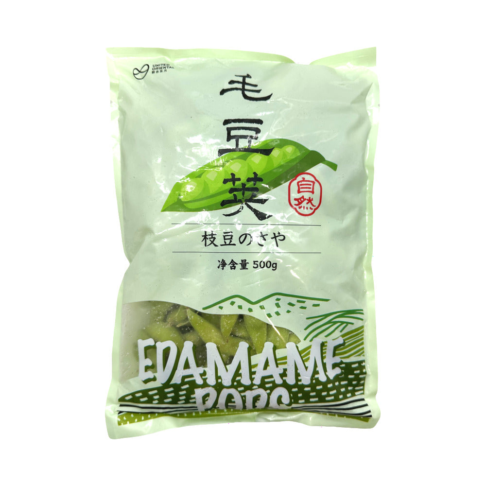United-Oriental-Frozen-Edamame-Pods-500g-–-Japanese-Style-Young-Soybeans-in-Pod-2