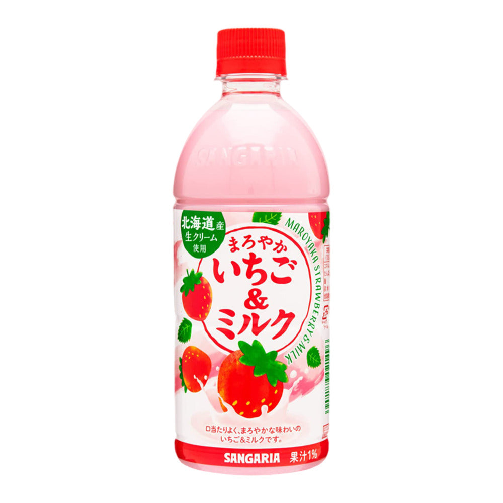 Sangaria-Strawberry-Milk-Drink---500ml-x-2-1