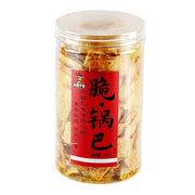 Bánh quy giòn & bánh quy ngọt at UMall Australia