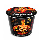 Korean Supermarket Staples at UMall Australia
