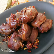 All Meat at UMall Australia